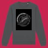 Roller sweater  Thumbnail