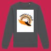 Roller sweater  Thumbnail