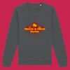 Roller sweater  Thumbnail