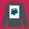 Roller sweater  Thumbnail