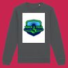 Roller sweater  Thumbnail