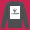 Roller sweater  Thumbnail