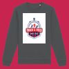 Roller sweater  Thumbnail