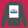 Roller sweater  Thumbnail