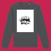 Roller sweater  Thumbnail