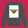 Roller sweater  Thumbnail