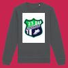 Roller sweater  Thumbnail