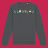 Roller sweater  Thumbnail