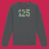 Roller sweater  Thumbnail