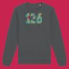 Roller sweater  Thumbnail