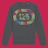 Roller sweater  Thumbnail