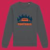 Roller sweater  Thumbnail