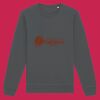Roller sweater  Thumbnail