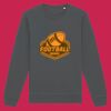 Roller sweater  Thumbnail