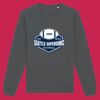 Roller sweater  Thumbnail