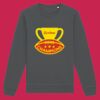 Roller sweater  Thumbnail