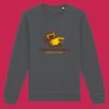 Roller sweater  Thumbnail