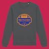 Roller sweater  Thumbnail