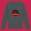 Roller sweater  Thumbnail