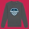 Roller sweater  Thumbnail