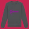 Roller sweater  Thumbnail