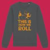 Roller sweater  Thumbnail