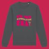 Roller sweater  Thumbnail