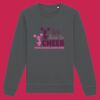 Roller sweater  Thumbnail
