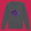 Roller sweater  Thumbnail