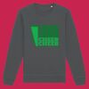 Roller sweater  Thumbnail
