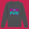 Roller sweater  Thumbnail