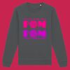 Roller sweater  Thumbnail
