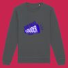 Roller sweater  Thumbnail