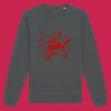 Roller sweater  Thumbnail