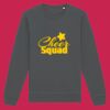 Roller sweater  Thumbnail