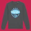 Roller sweater  Thumbnail