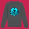 Roller sweater  Thumbnail