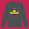 Roller sweater  Thumbnail