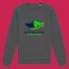 Roller sweater  Thumbnail