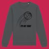 Roller sweater  Thumbnail