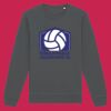 Roller sweater  Thumbnail