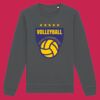 Roller sweater  Thumbnail