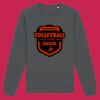 Roller sweater  Thumbnail