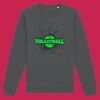 Roller sweater  Thumbnail