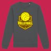 Roller sweater  Thumbnail