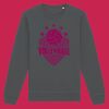 Roller sweater  Thumbnail