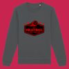 Roller sweater  Thumbnail