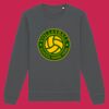 Roller sweater  Thumbnail