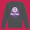 Roller sweater  Thumbnail
