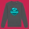 Roller sweater  Thumbnail